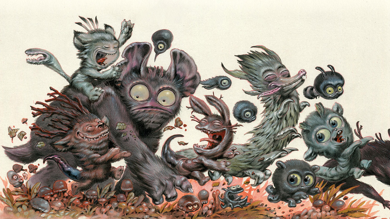 Zoo-Monsters-Stan-Manoukian-Exposition-bdaix-2020