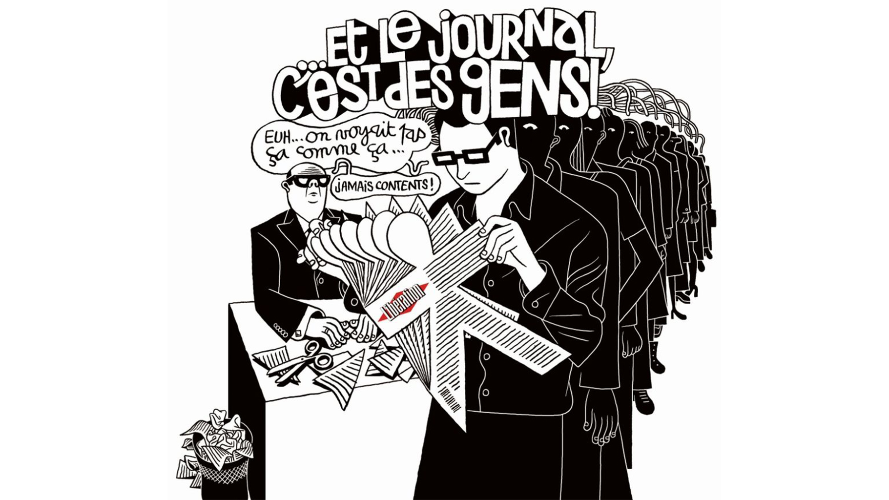 (c)alain-blaise-rencontre-2020-bd-aix-rdv