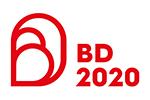 bd2020