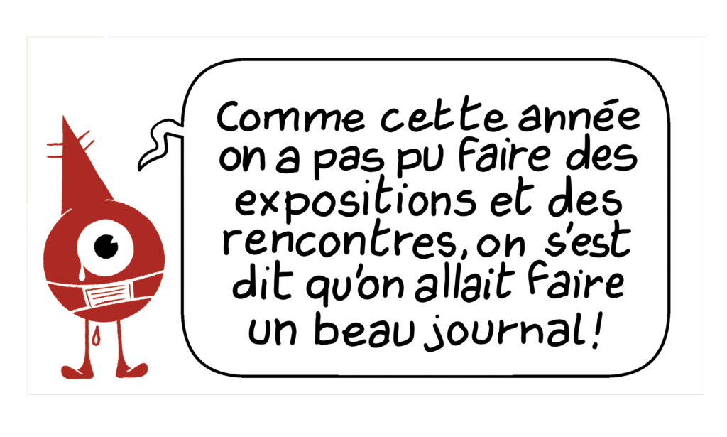 journal boum bdaix2021