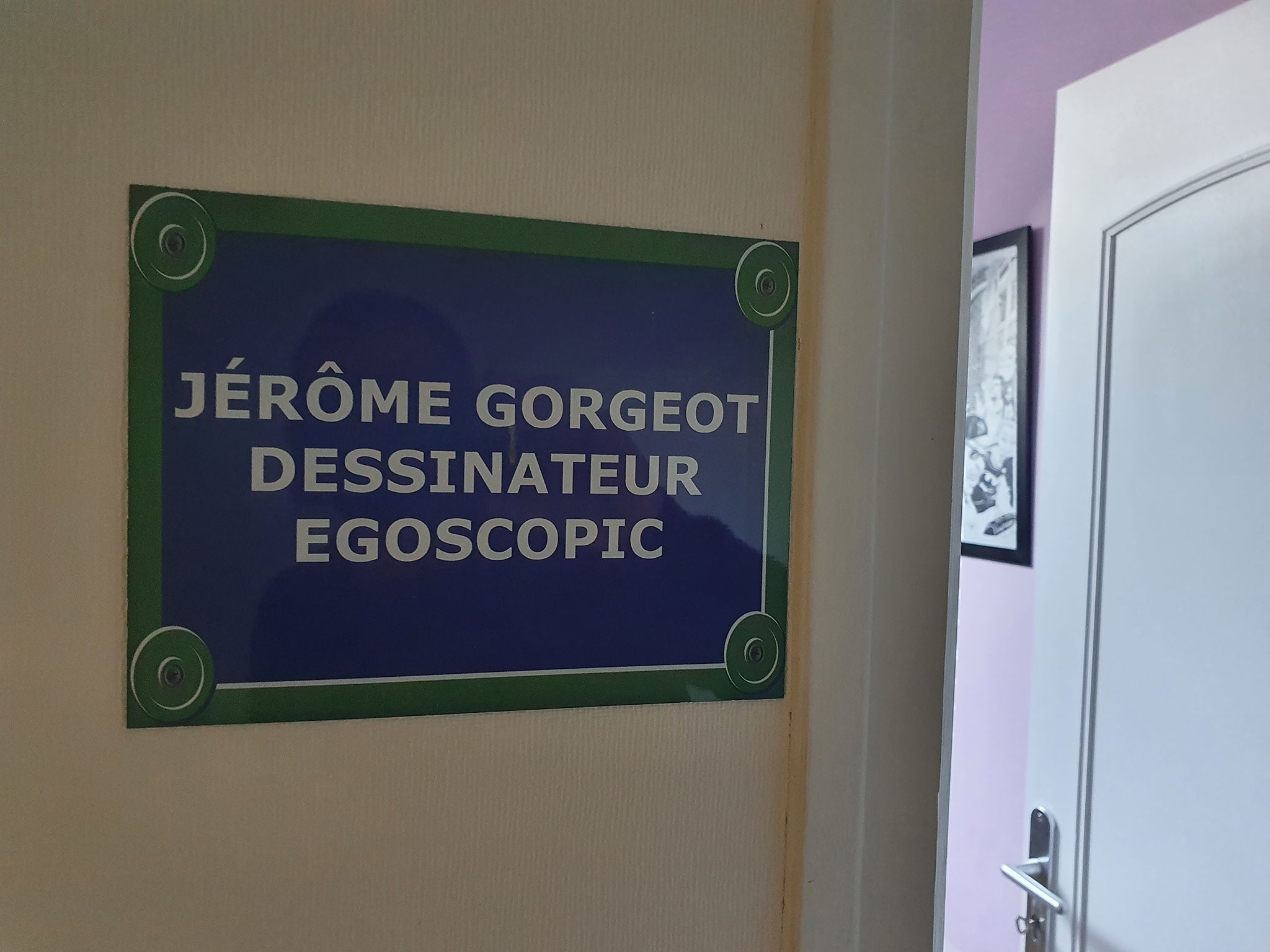 jerome-gorgeot1--Auteurs-a-la-maison---BD-AIX