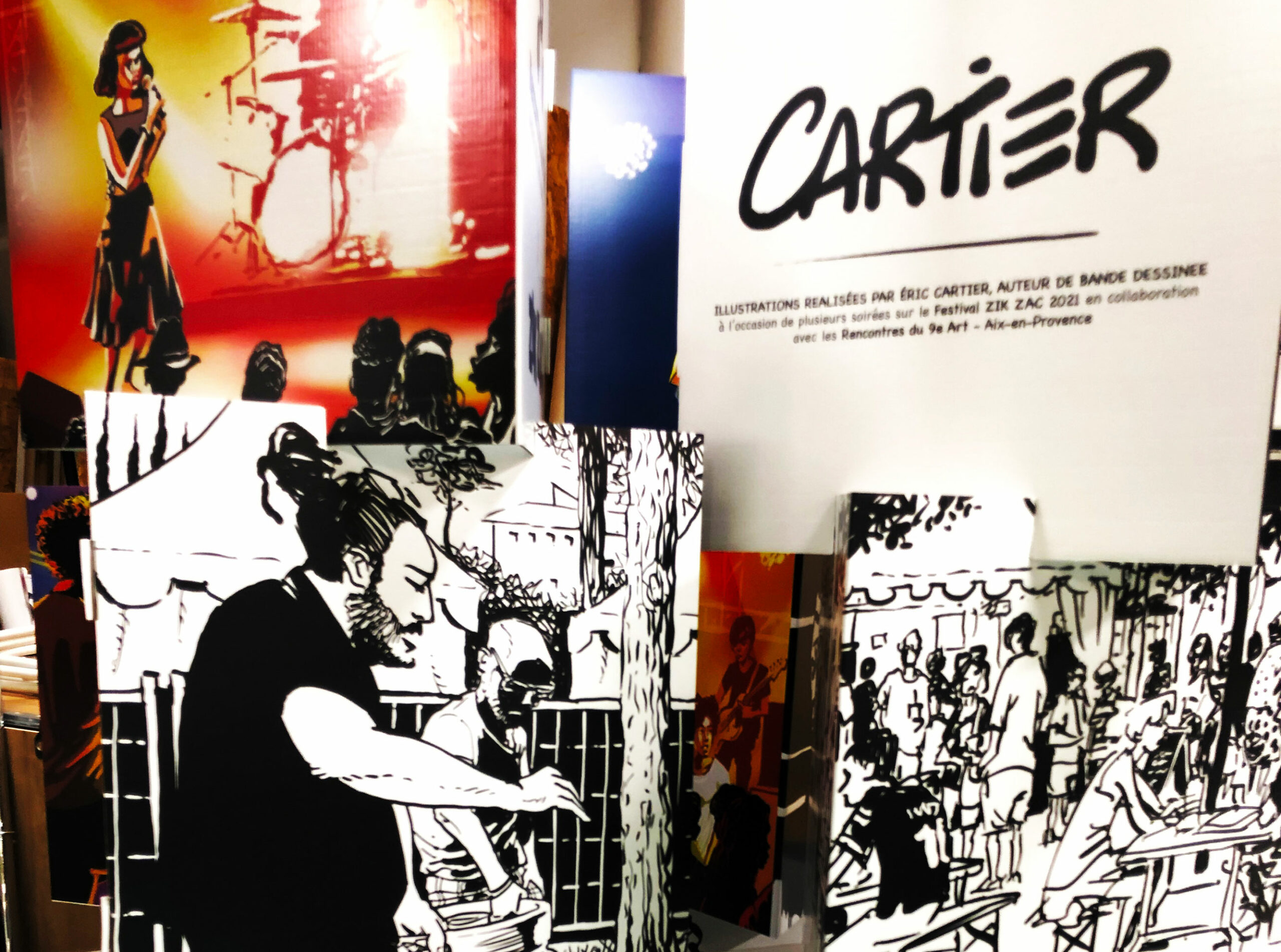 montage-visuel-page-cartier-zik-zac-expo3