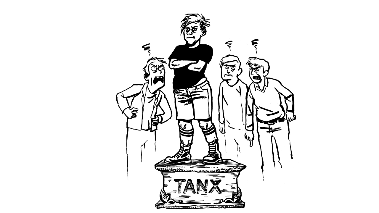 autobio-attitude-tanx2-bd-aix-2022