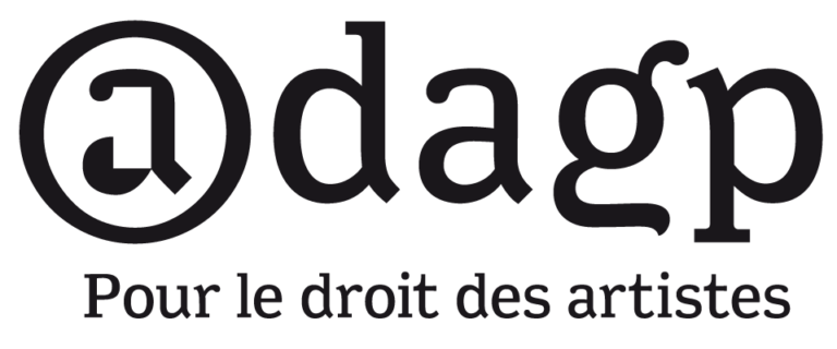 adagp bdaix 2022