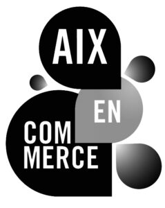 logo-aix-en-commercenoir-et-blanc