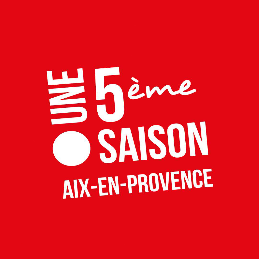 une-5e-saison-biennale-de-la-culture-aix-en-provence-2022