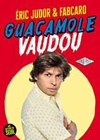 Guacamole-Vaudou-Coverweb