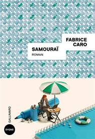 Samourai