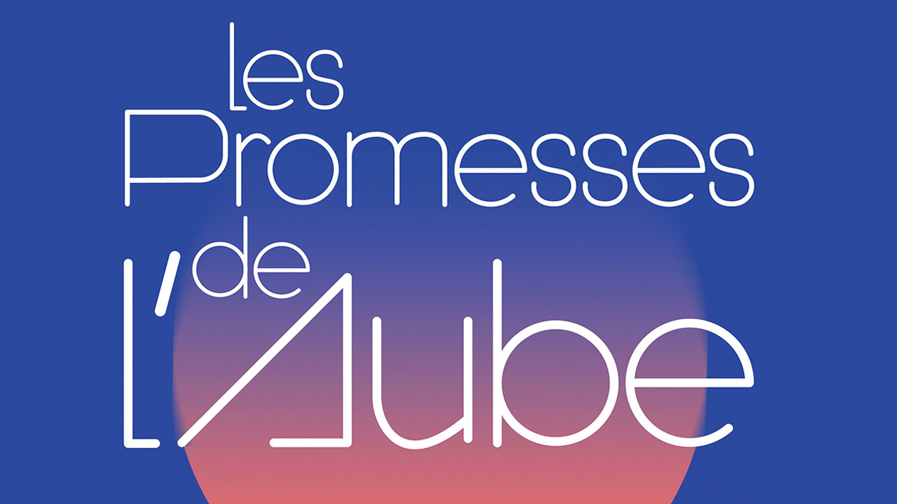 Les Promesses de L'Aube - Festival 2022