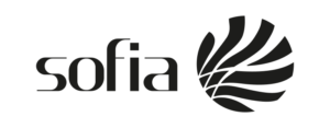 logo sofia