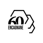 Logo 60 ans Encagnane