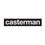Casterman