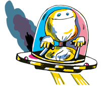 Programme BD 2026 Aix-en-Provence