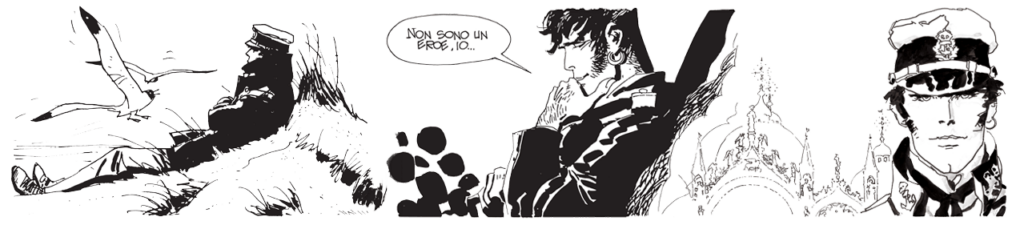 Rendez-vous du Festival BD 2026