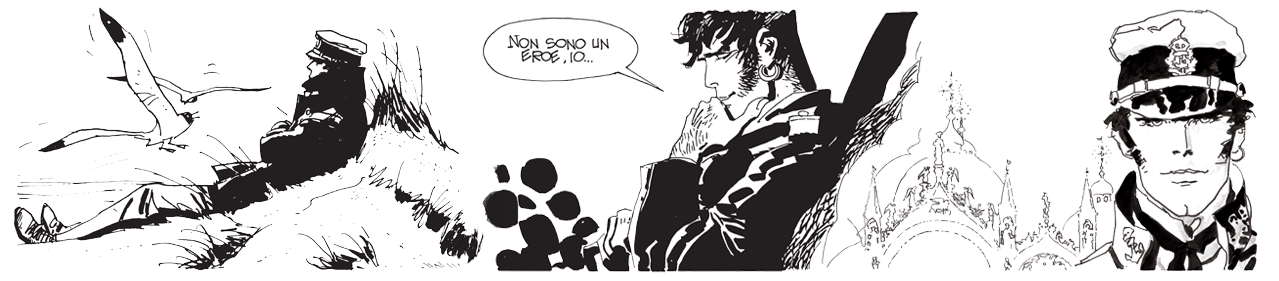 Rendez-vous du Festival BD 2026