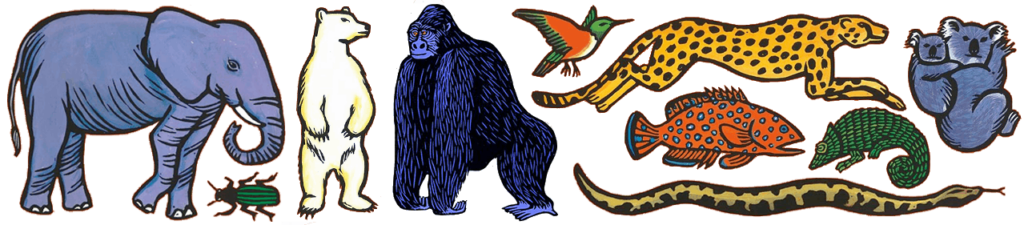 bd aix ateliers 2026