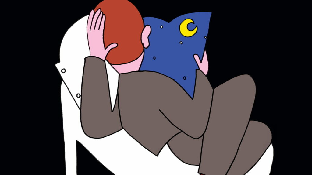 La BD fait sa Nuit des Musées 2026