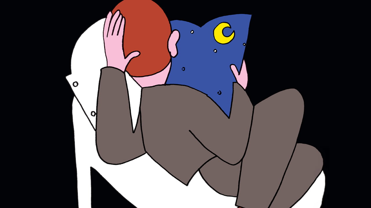 LA BD FAIT SA NUIT DES MUSÉES
