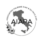 Association AIAPA (site officiel)