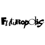 Futuropolis (site officiel)