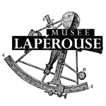Musée Lapérouse - Albi