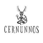 Cernunnos (site officel)
