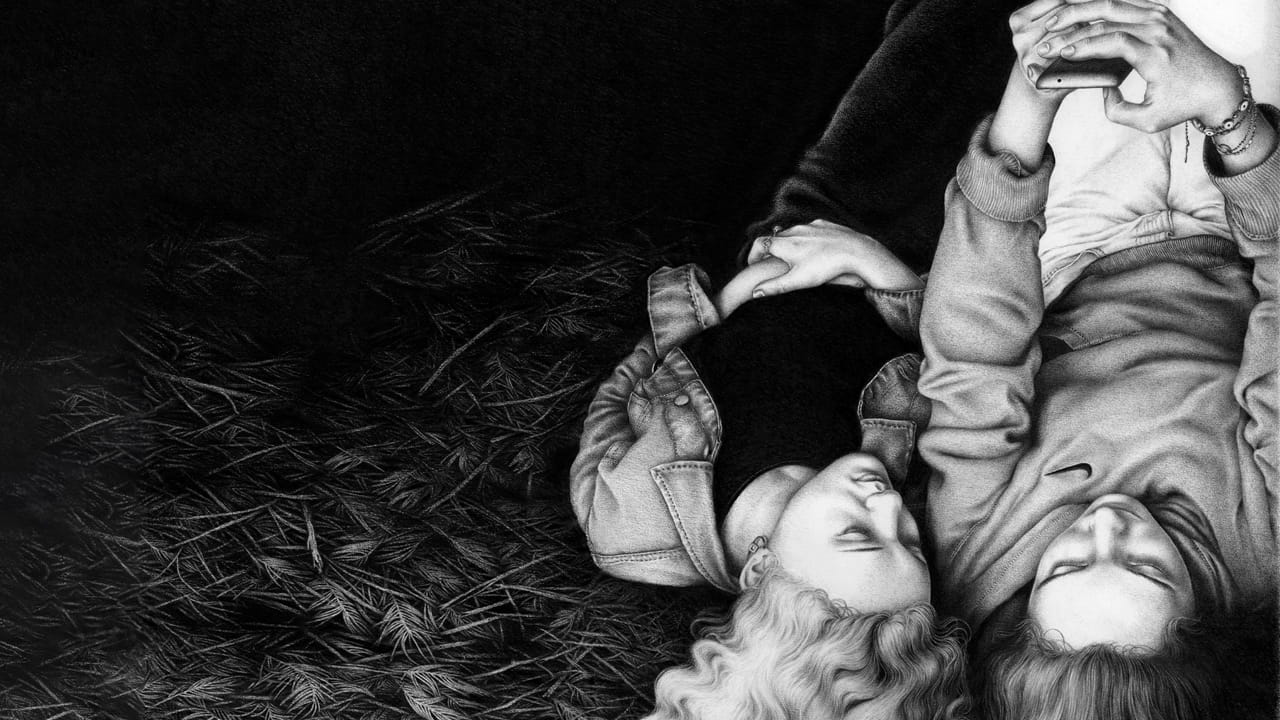 ADOSCOPIE : EXPOSITION