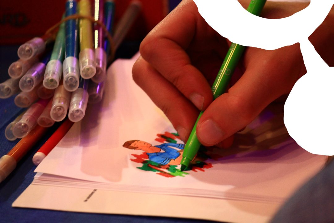 ATELIERS_FESTIVAL_BDAIX_2023