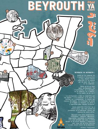 BEYROUTH_COVER_WEB