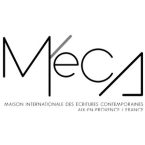 Logo Bibliothèque Méca Logo Bibliothèque Méca