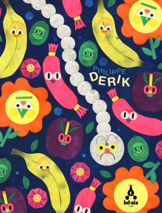 DERIK_COVER_WEB