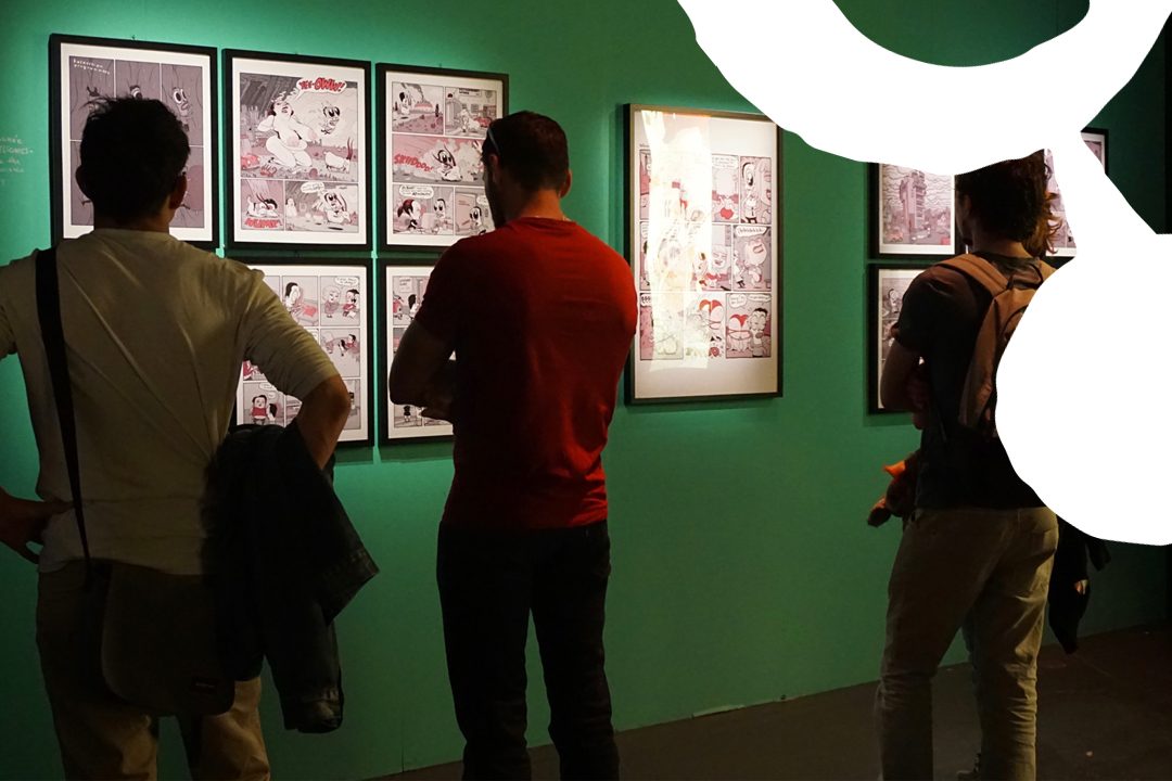 EXPOSITIONS_FESTIVAL_BDAIX_2023