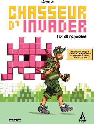 INVADER_COVER_WEB
