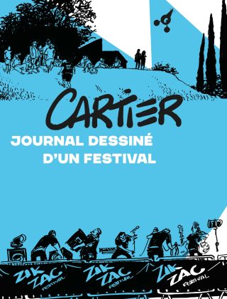 Journal-dessiné---CARTIER-au-ZIK-ZAC-HD-couv-1