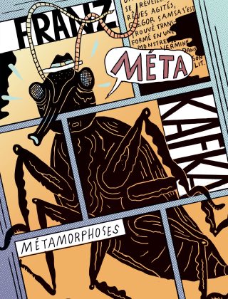 KAFKA_COVER_WEB