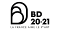 LOGO_BD_20_21_NOIR_AVEC_SIGNATUREweb BD 2021