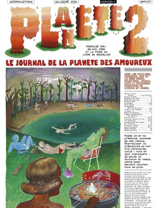 PLANETE2-MISSION4_KIOSQUE-BD_742x1024_72DPI