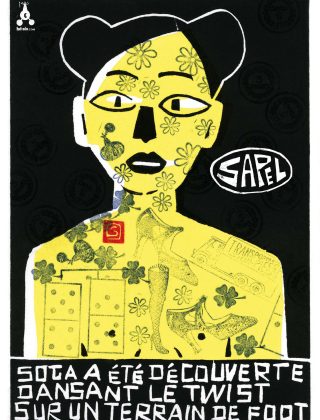 SAPEL_COVER_WEB