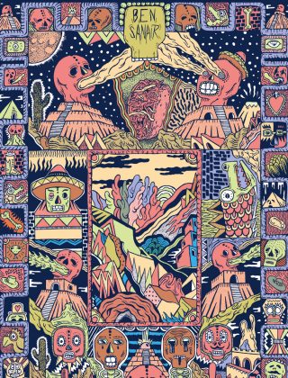 ben-visuel-bd-aix-kiosque