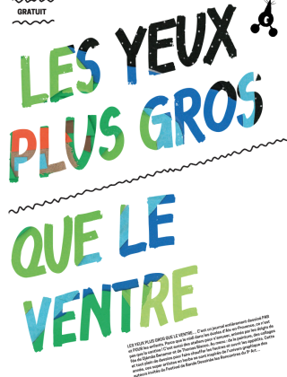 couv-journal les yeux plus gros que le ventre