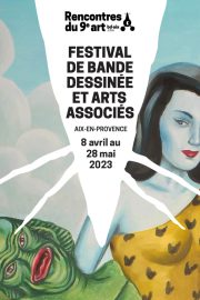 couv-programme-2023 BD AIX