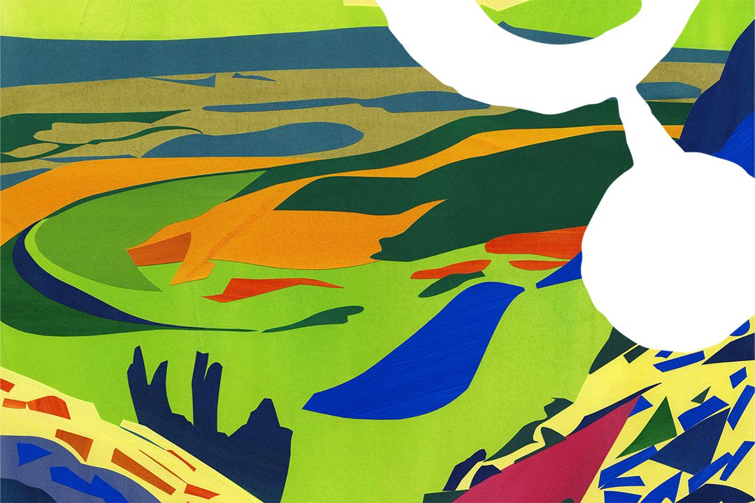 jérémie fischer montgane de papier bdaix2023