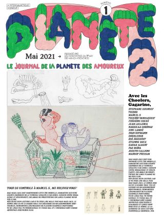 planete2-couverture provisoire