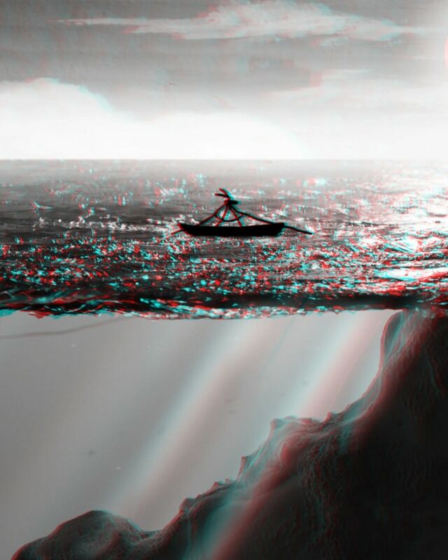 📣 Sortez vos lunettes 3D ! @matthias.picard et le Festival @bdaix vous invitent à un après-midi de fête en compagnie de JeanJambe, pour découvrir les aventures en relief de ce drôle de spéléologue… 😍 Au menu, visité privée en compagnie des équipes du Muséum d’histoire naturelle d’Aix-en-Provence, séance de dédicaces avec la complicité de @labederie et @lalicorneaix et chasse aux œufs BD avec de vrais chocolats JeanJambe créés par la géniale @chocolaterie_mathieu_taborcia 🥳 et la complicité de la confiserie @leonardparli_. 🙏 Des cadeaux et des autocollants JeanJambe offerts ! Avec aussi @la.maison.des.jus pour se régaler ❤️. Participation gratuite. Réservation obligatoire : BD-AIX.COM

@aixmaville @aixenprovencetourism @museesaix @editions2042 #bdaix #bdaix2025 #festivalbd #aixenprovence #provenceaixperience #aixenprovencetourism